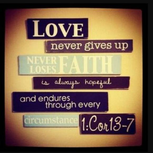 Meet your Posher, Charlie - Picture 1 of 1